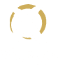 logo_white