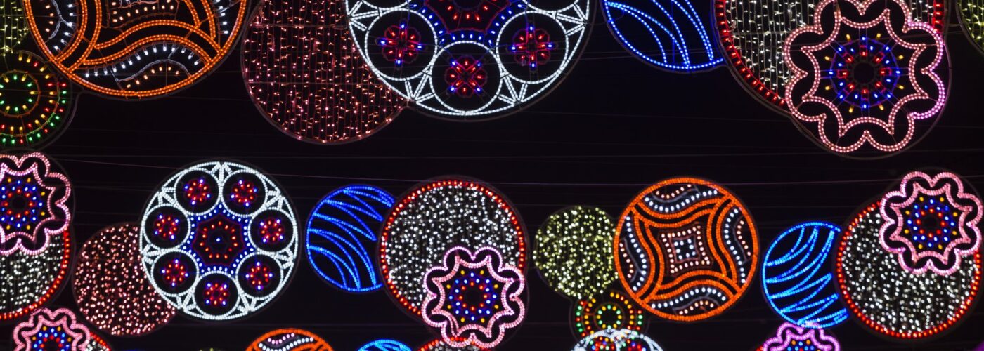 header 1 3