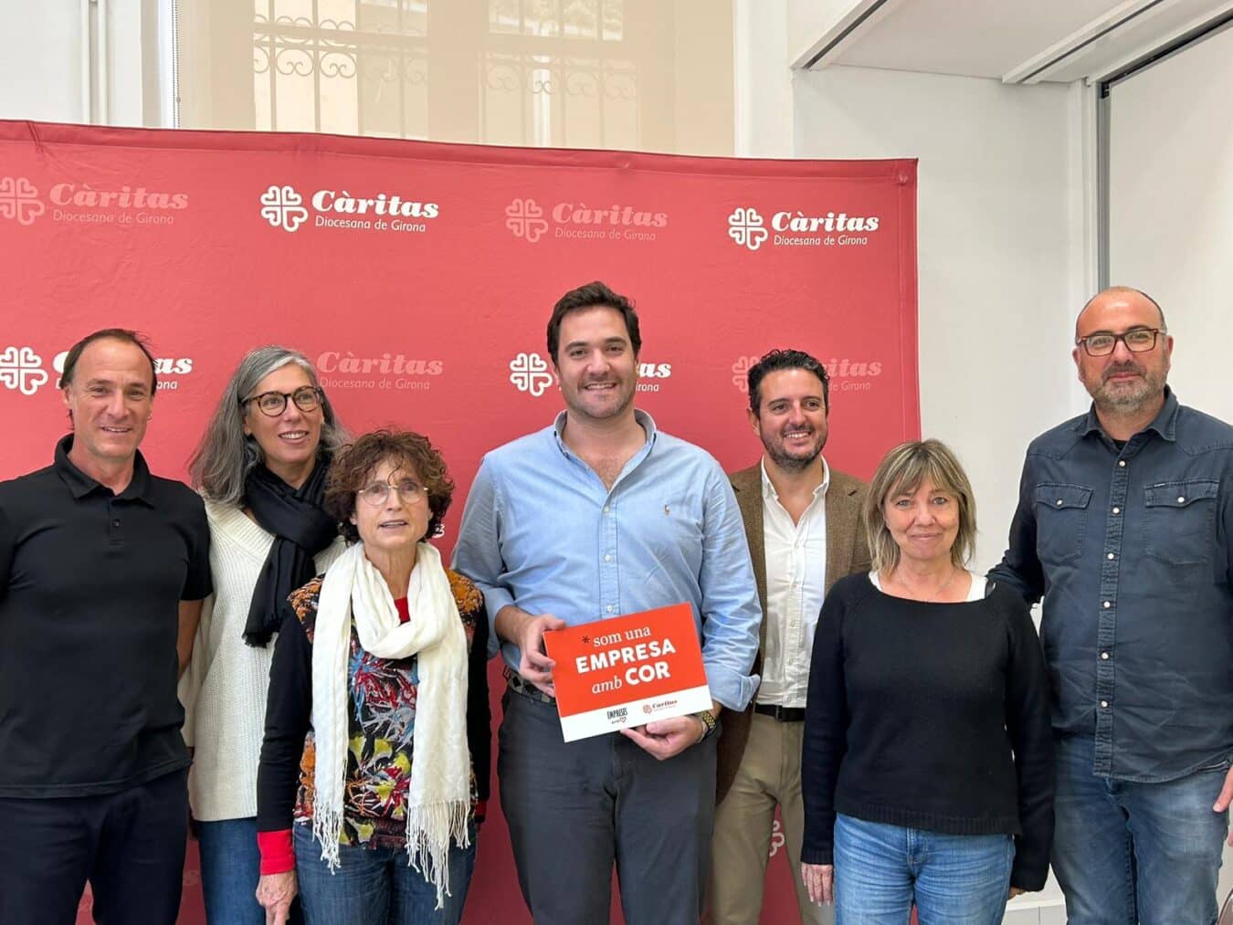 ximenez group ecosol caritas e1704877289536