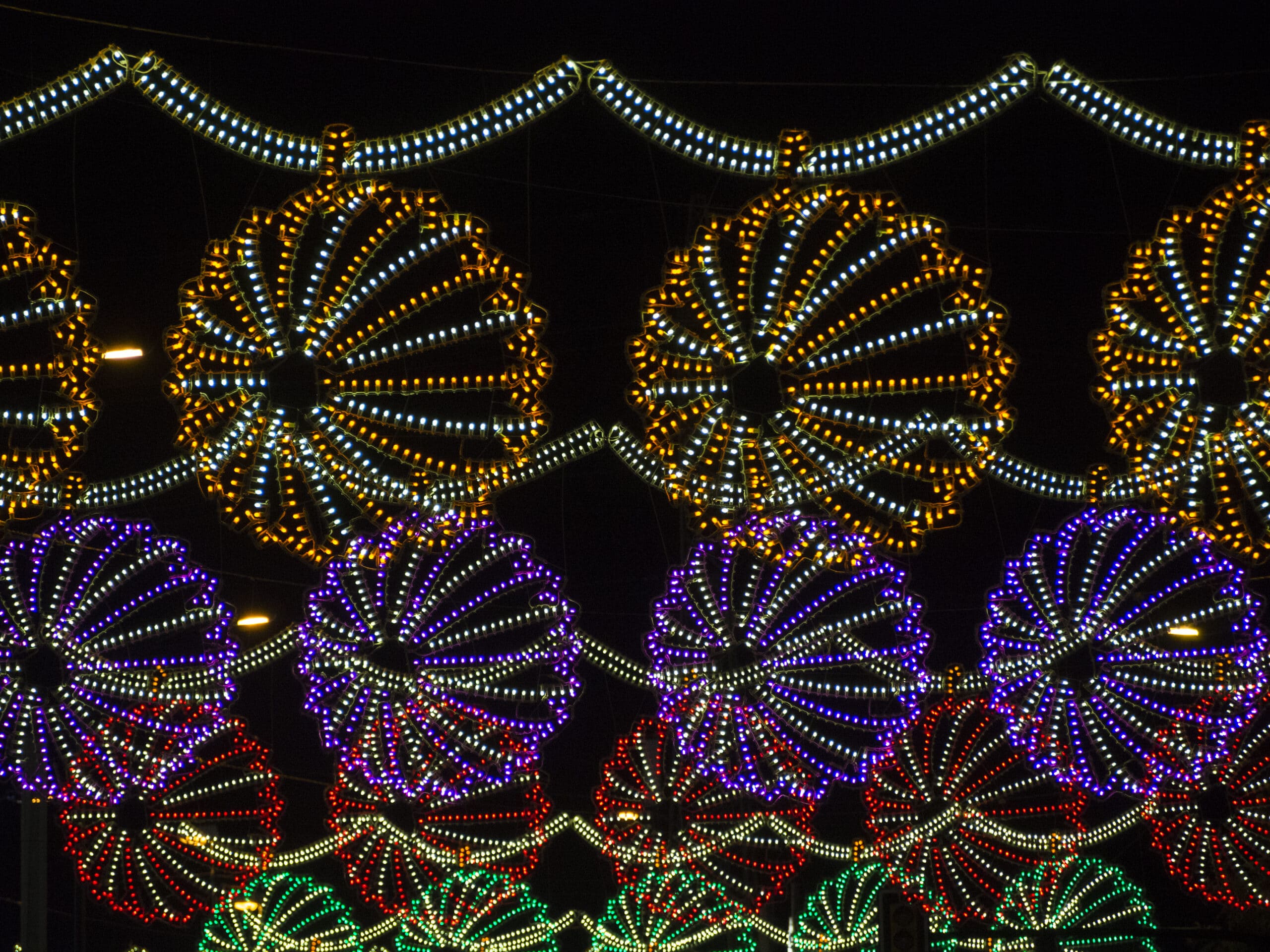 150815 ximenez feria malaga 019 scaled