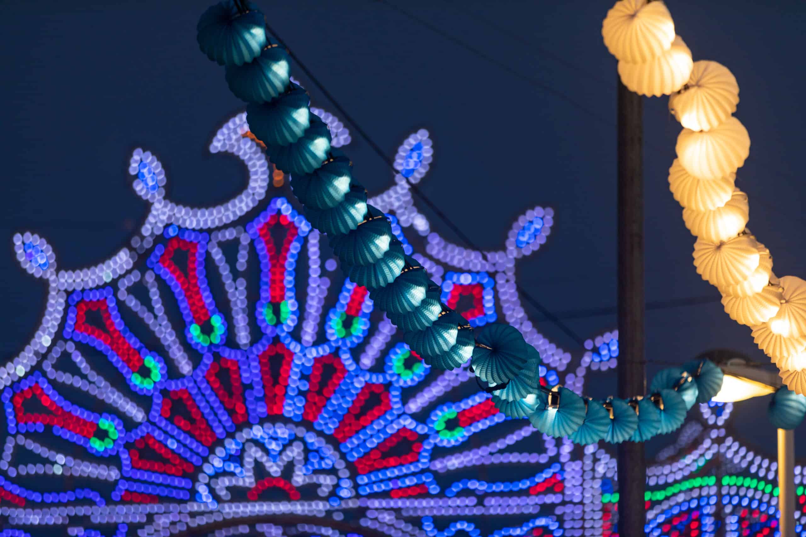 Magnodream Productions 220802P Ximenez Luces Feria Huelva 29 1 scaled