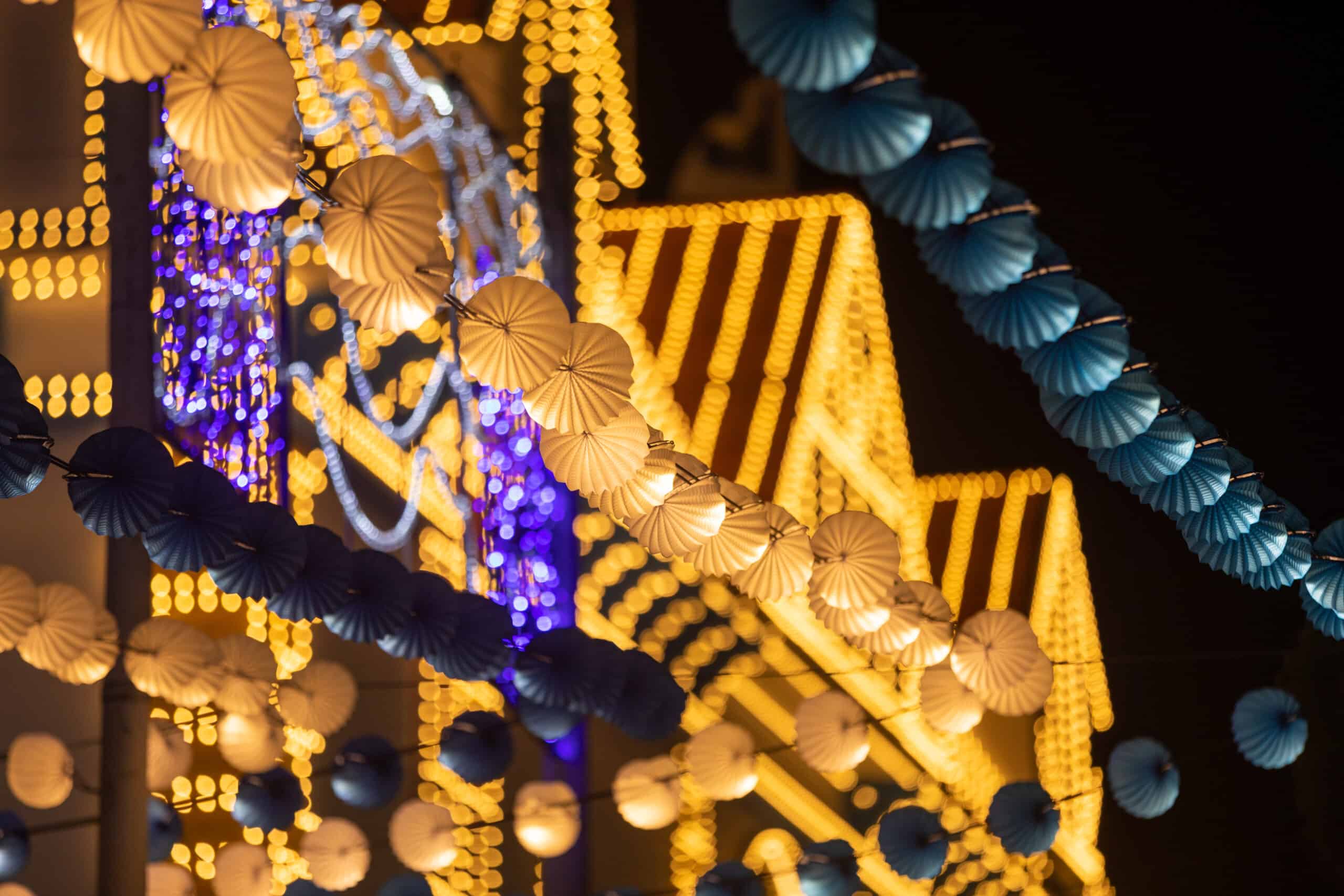 Magnodream Productions 220802P Ximenez Luces Feria Huelva 82 scaled